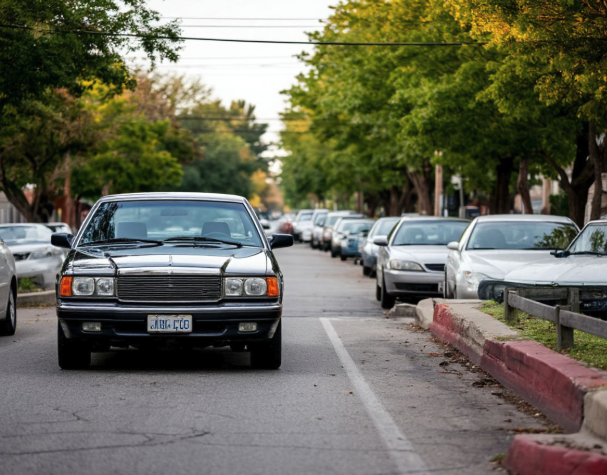 uslugi-vykupa-avtomobilej